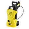 karcher k 2.325