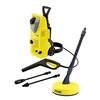 karcher k 2.91