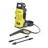 karcher k 2.98