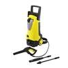 karcher k300