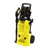 karcher k 6.300