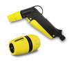 pistolet spryskujcy karcher