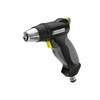 pistolet spryskujcy karcher