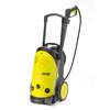 Karcher hd 5/11