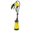 Karcher SBP 3800