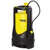 karcher sdp 14000