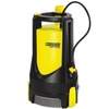 karcher sdp 18000