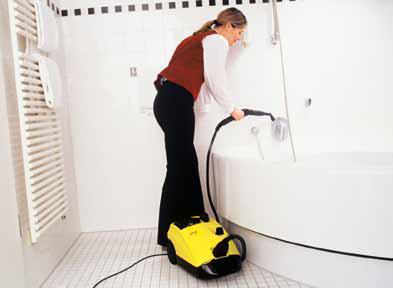 promocja karcher