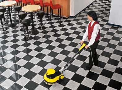 promocja karcher