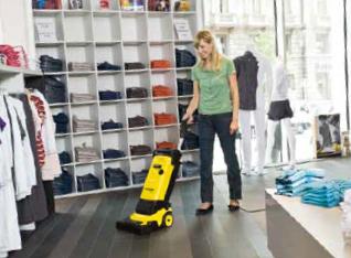 promocja karcher