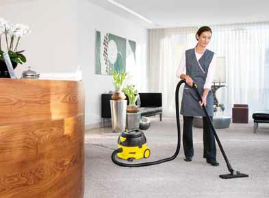 promocja karcher