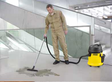 promocja karcher