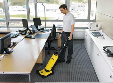 promocja karcher