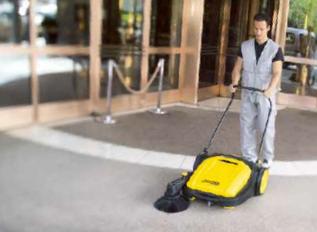 promocja karcher